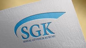 SGK 2025/10 genelgesi puantaj bildirim süresi